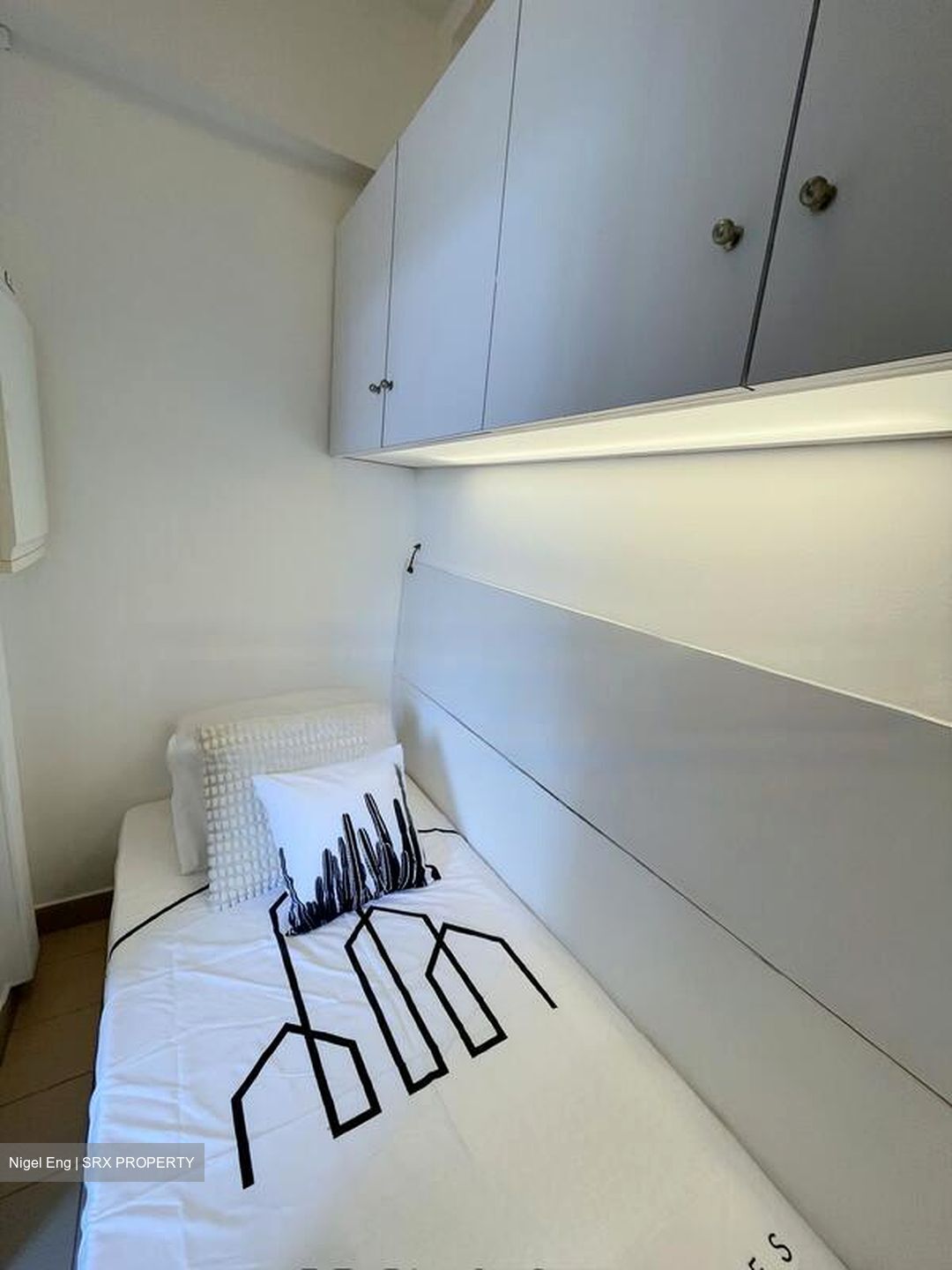 Geylang East Avenue 1 (D14), Condominium #564741271